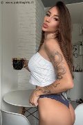 Foto 3520924530 Girl Ancona Anastasia Hott - 5