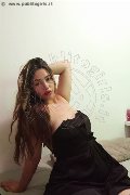 Foto 3532165311 Girl Campobasso Meryan - 7