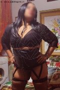 Foto 3533294430 Girl Grosseto Destiny Curvy - 14