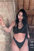 Foto 3533328707 Girl Trieste Hanny - 4