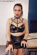Foto 3533328707 Girl Trieste Hanny - 8