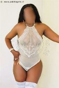 Foto 3533715346 Girl Olbia Mary J - 1
