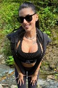 Foto 3533732139 Girl Torino Simona - 4