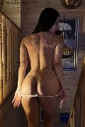 Foto 3533732139 Girl Torino Simona - 1