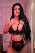 Foto 3661127984 Girl Latina Francesca - 8
