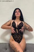 Foto 3661127984 Girl Latina Francesca - 6