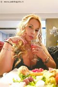 Foto 3664247290 Girl Messina Scarlett - 6