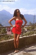 Foto 3713942459 Girl Vercelli Elodie - 6