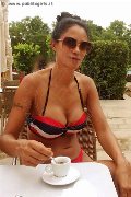 Foto 3713942459 Girl Vercelli Elodie - 7