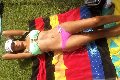 Foto 3713942459 Girl Vercelli Elodie - 10