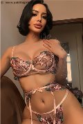 Foto 3803734851 Girl Udine Sonya - 6