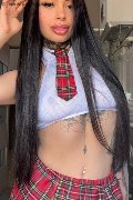 Foto 3894234193 Girl Bergamo Samira Kiss - 6