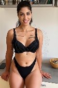 Foto 3899333931 Girl Trento Melissa - 5