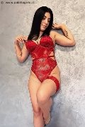 Foto 3899333931 Girl Trento Melissa - 12