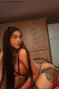 Foto 3927684928 Girl Genova Anabel - 9