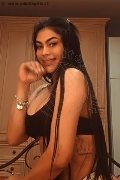 Foto 3927684928 Girl Genova Anabel - 7
