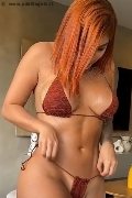 Foto 3931128701 Girl Matera Simonetta Hott - 5