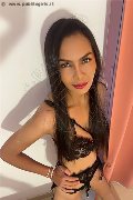 Foto 3934725716 Girl Cuneo Mireia - 1