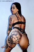 Foto 3934751494 Girl Mantova Jade - 6