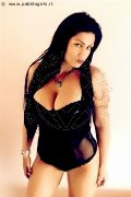 Foto Hot 00491623988498 Girl Colonia Lady Aylindd - 2