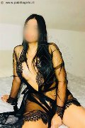Foto Hot 3282112981 Girl Mantova Sissi - 1