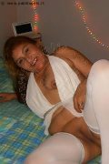 Foto Hot 3292972198 Girl Iglesias Carolina Calda - 4