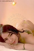Foto Hot 3312138934 Girl Benevento Clara Colombiana - 1