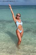 Foto Hot 3313227460 Girl Siracusa Giuliana Argentina - 1