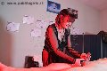 Foto Hot 3334766109 Girl Monza Luna Relax - 6