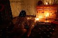 Foto Hot 3334766109 Girl Monza Luna Relax - 5