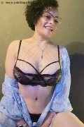 Foto Hot 3339215192 Girl Biella Perla - 2