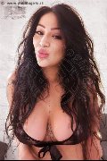 Foto Hot 3445439764 Girl Mesagne Julieta Spagnola - 2