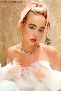 Foto Hot 3447822208 Girl Avellino Maria Chiara - 1