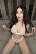 Foto Hot 3482205355 Girl Reggio Calabria Sofia Polska - 2
