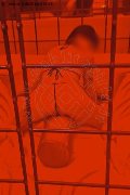 Foto Hot 3508917930 Girl Varese Giada - 2
