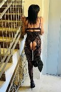 Foto Hot 3508917930 Girl Varese Giada - 3