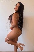 Foto Hot 3511378600 Girl Siena Sofia - 1