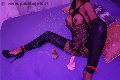 Foto Hot 3512000291 Girl Trieste Sara - 3