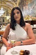 Foto Hot 3513452756 Girl Bergamo Gioia Italiana - 2
