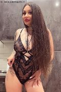 Foto Hot 3515436911 Girl Mestre Katerina - 1