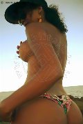 Foto Hot 3663205066 Girl Biella Sally - 3