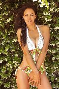 Foto Hot 3713942459 Girl Vercelli Elodie - 1