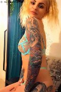 Foto Hot 3762053675 Girl Ferrara Larissa - 1