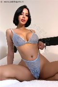 Foto Hot 3803734851 Girl Udine Sonya - 2