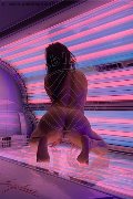 Foto Hot 3923550787 Girl Rieti Fabi - 2