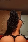 Foto Hot 3927684928 Girl Genova Anabel - 2
