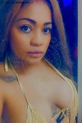 Mentone  Thais  0033648675377 foto selfie 2