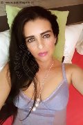 Ludwigsburg  Sofia  004915211925275 foto selfie 4