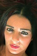 Ludwigsburg  Sofia  004915211925275 foto selfie 1