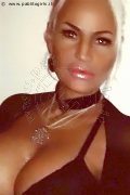 Friburgo In Brisgovia  Laura  004915225645943 foto selfie 6